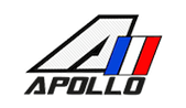 Shop Apollo Units at Tool Store Go-Kart Shop | Forest View, IL