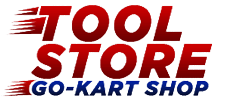 Tool Store Go-Kart Shop | Forest View, IL