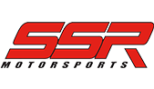 Shop SSR Units at Tool Store Go-Kart Shop | Forest View, IL